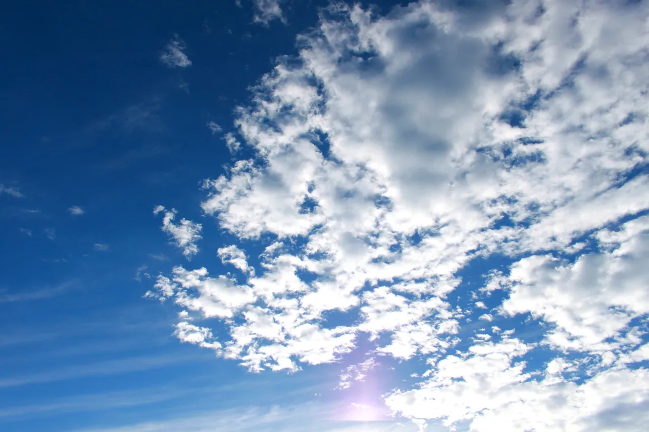 Autoimmune Disease and Ozone Therapy Elev8 Health